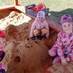 phoca_thumb_m_hrad 3 Fotogalerie